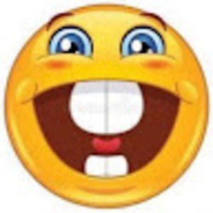 Meet your Posher, Cassie